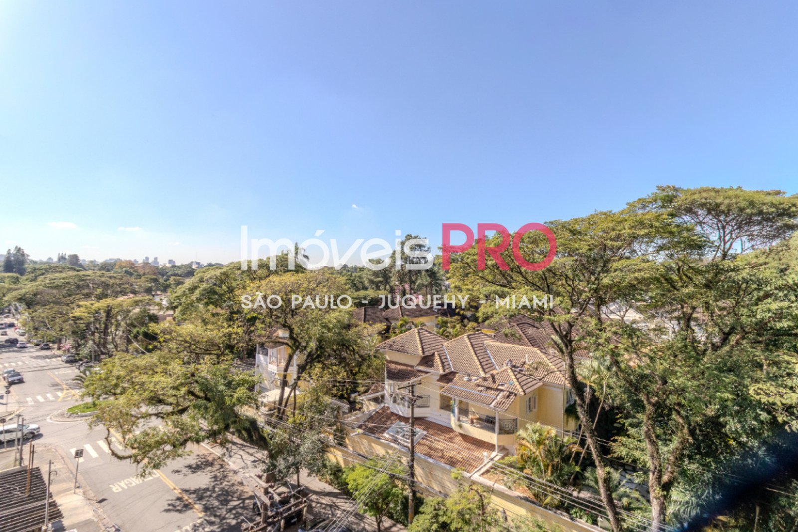 Foto :: https://assets.imoveispro.com.br/thumb/IP39813/apartamento-venda-alto-da-boa-vista_IP39813_11_1920x1080.jpg?