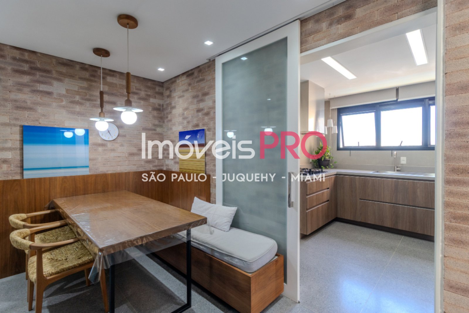Foto :: https://assets.imoveispro.com.br/thumb/IP39813/apartamento-venda-alto-da-boa-vista_IP39813_17_1920x1080.jpg?