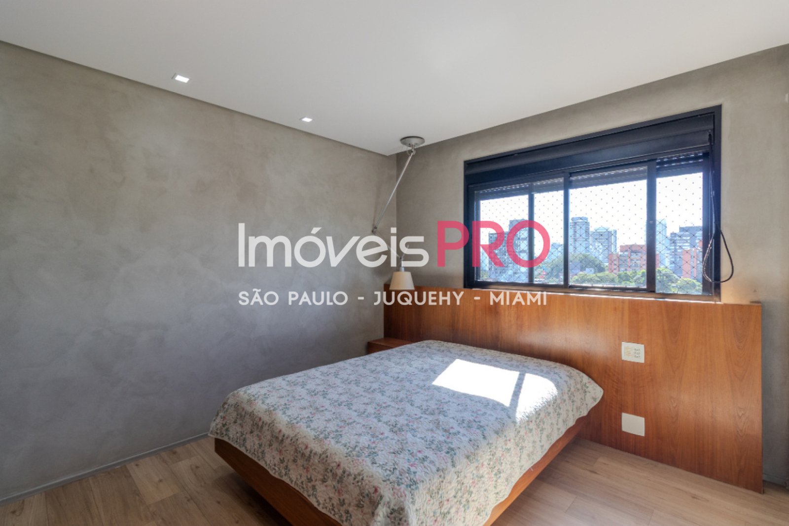 Foto :: https://assets.imoveispro.com.br/thumb/IP39813/apartamento-venda-alto-da-boa-vista_IP39813_29_1920x1080.jpg?