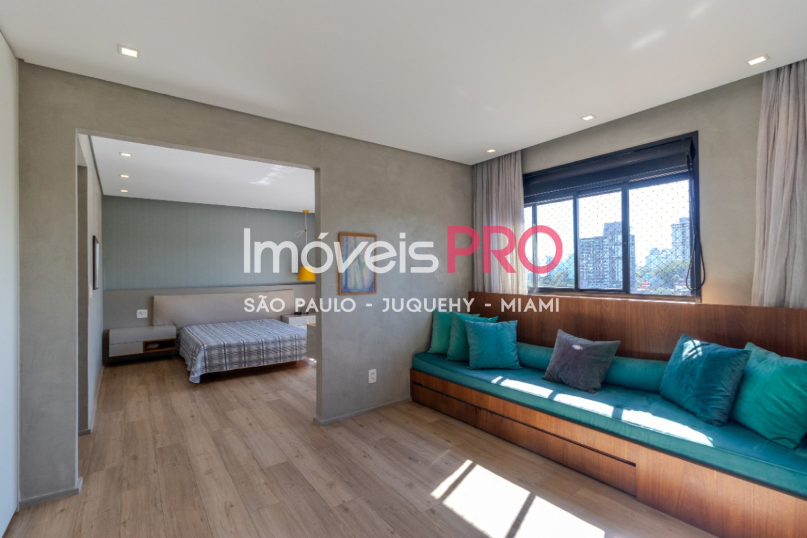 Foto :: https://assets.imoveispro.com.br/thumb/IP39813/apartamento-venda-alto-da-boa-vista_IP39813_35_1920x1080.jpg?
