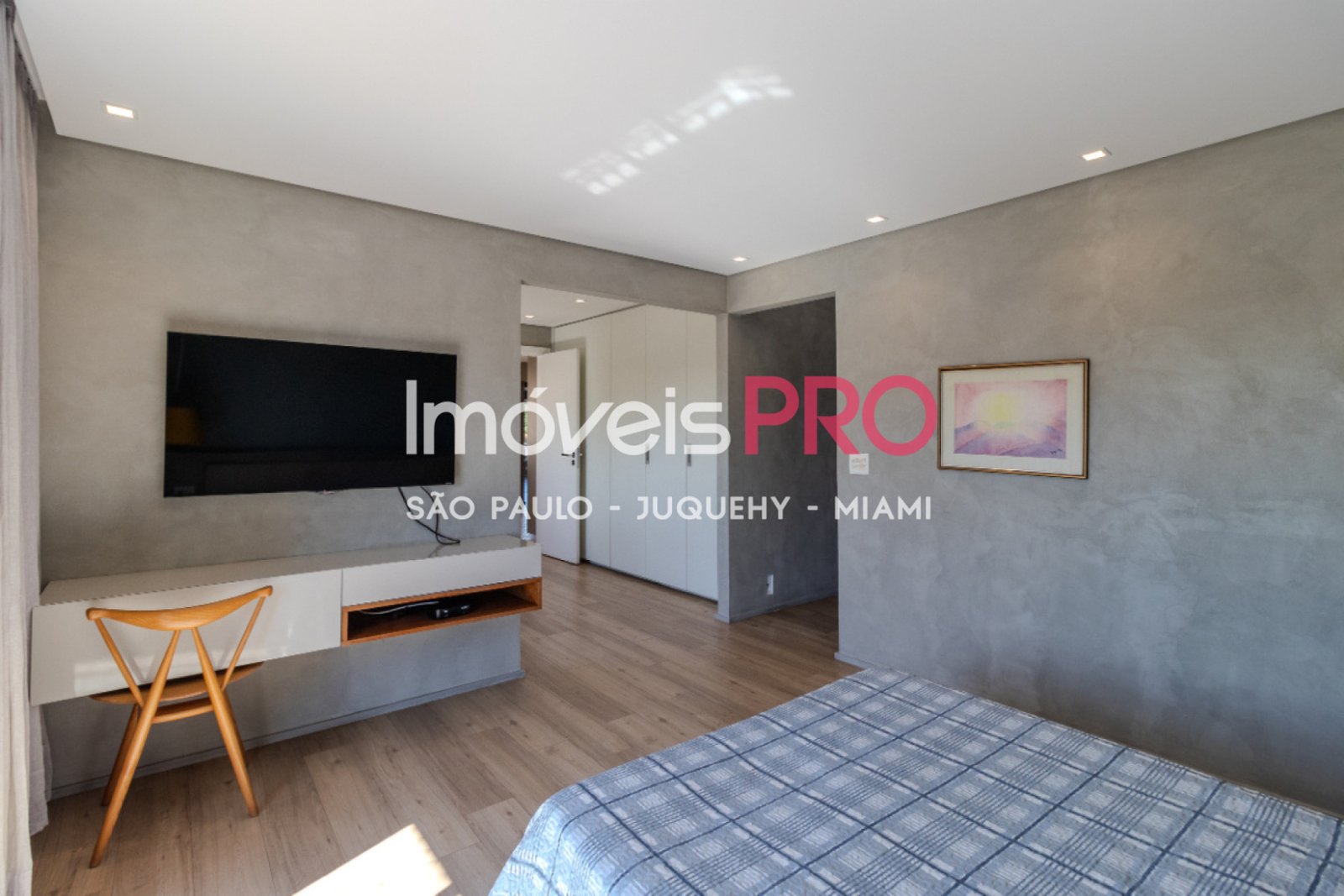 Foto :: https://assets.imoveispro.com.br/thumb/IP39813/apartamento-venda-alto-da-boa-vista_IP39813_41_1920x1080.jpg?