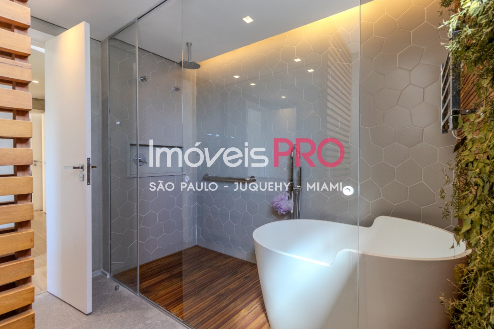 Foto :: https://assets.imoveispro.com.br/thumb/IP39813/apartamento-venda-alto-da-boa-vista_IP39813_47_1920x1080.jpg?