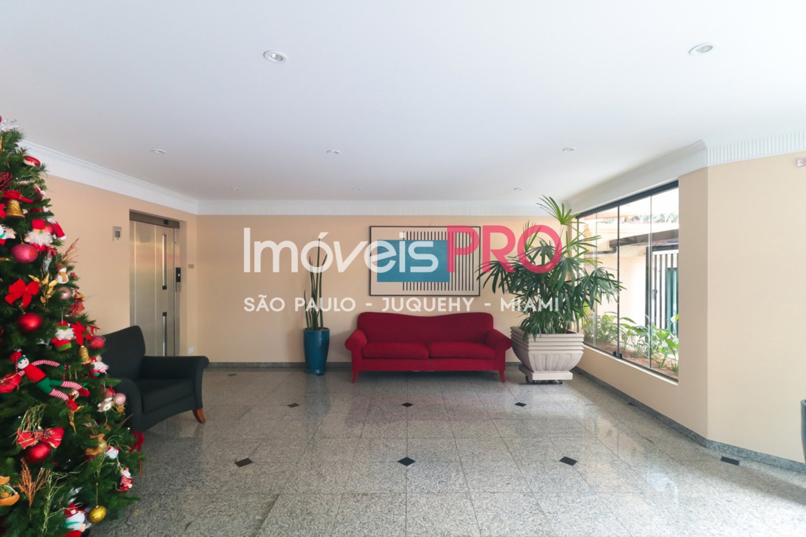 Foto :: https://assets.imoveispro.com.br/thumb/IP39813/apartamento-venda-alto-da-boa-vista_IP39813_53_1920x1080.jpg?