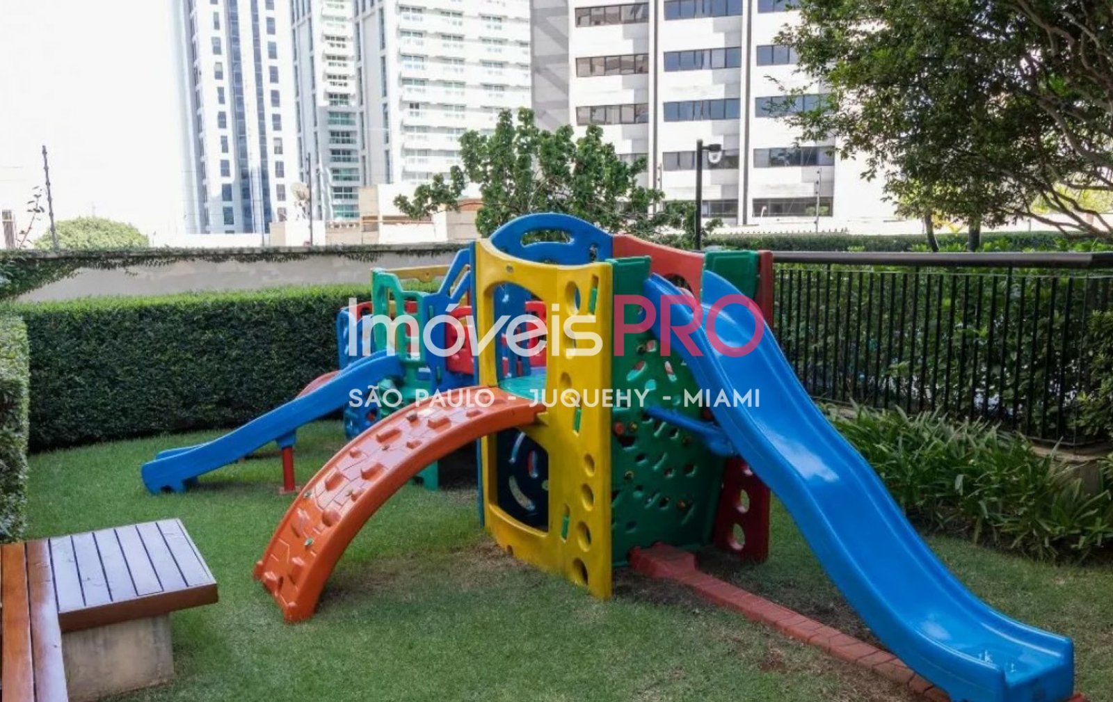 Foto :: IP39813