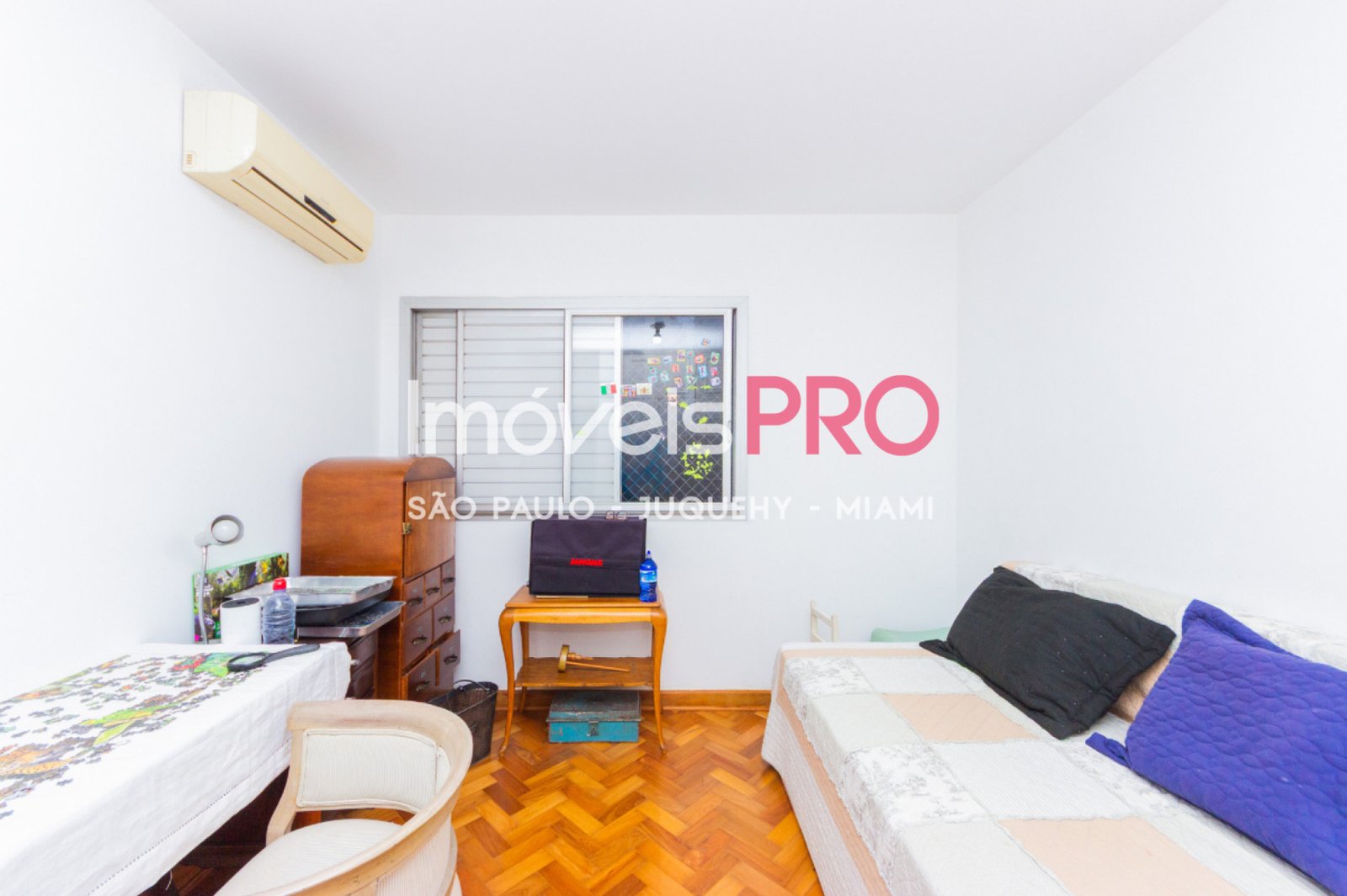 Foto :: https://assets.imoveispro.com.br/thumb/IP39815/apartamento-venda-campo-belo_IP39815_23_1920x1080.jpg?