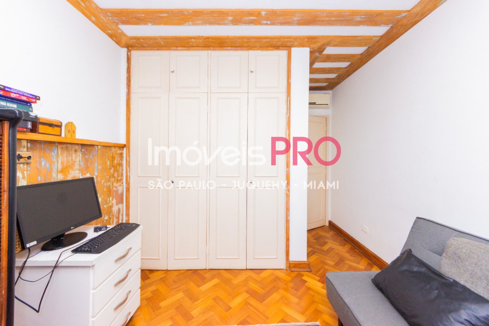 Foto :: IP39815
