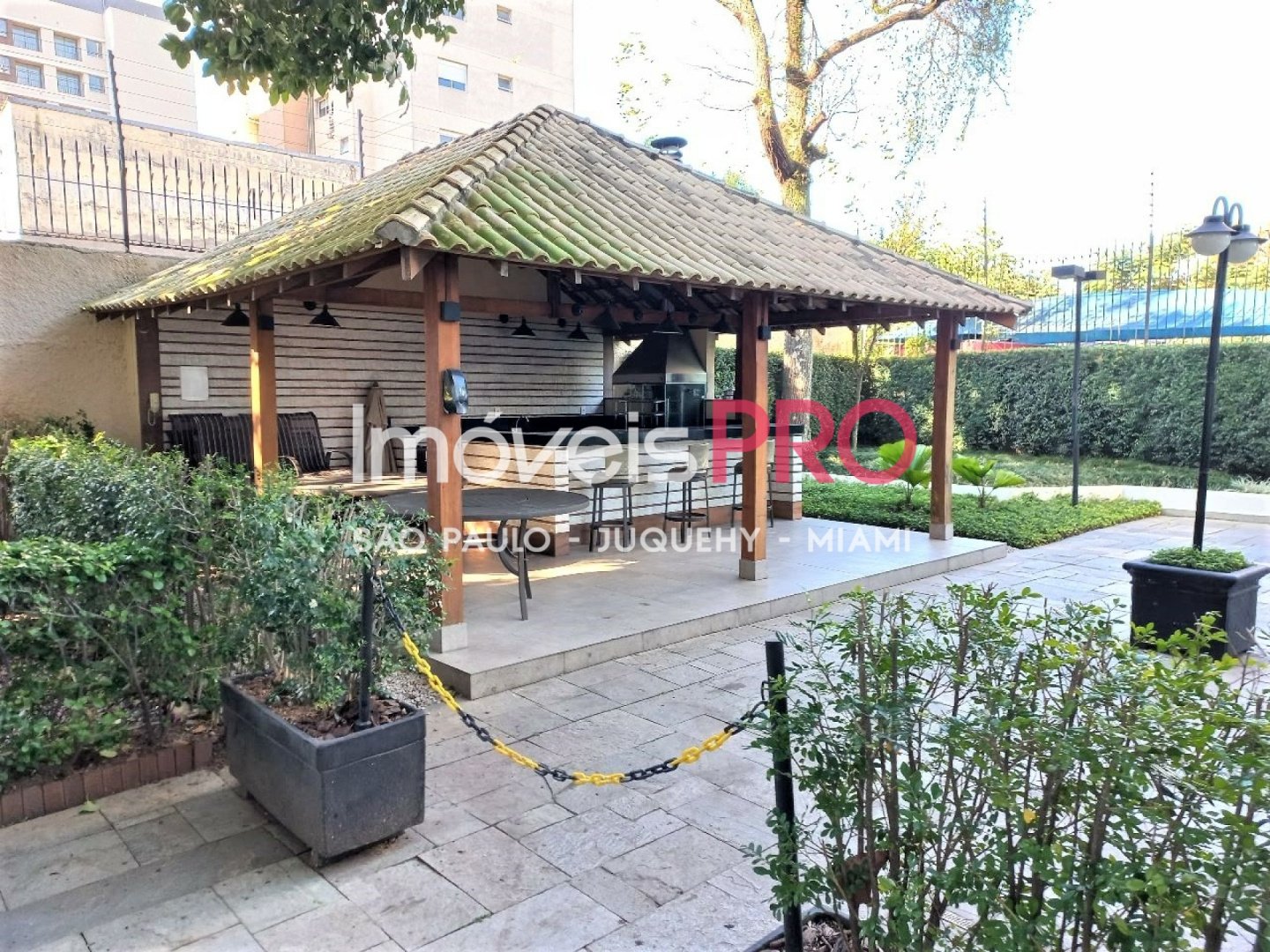 Foto :: IP39815
