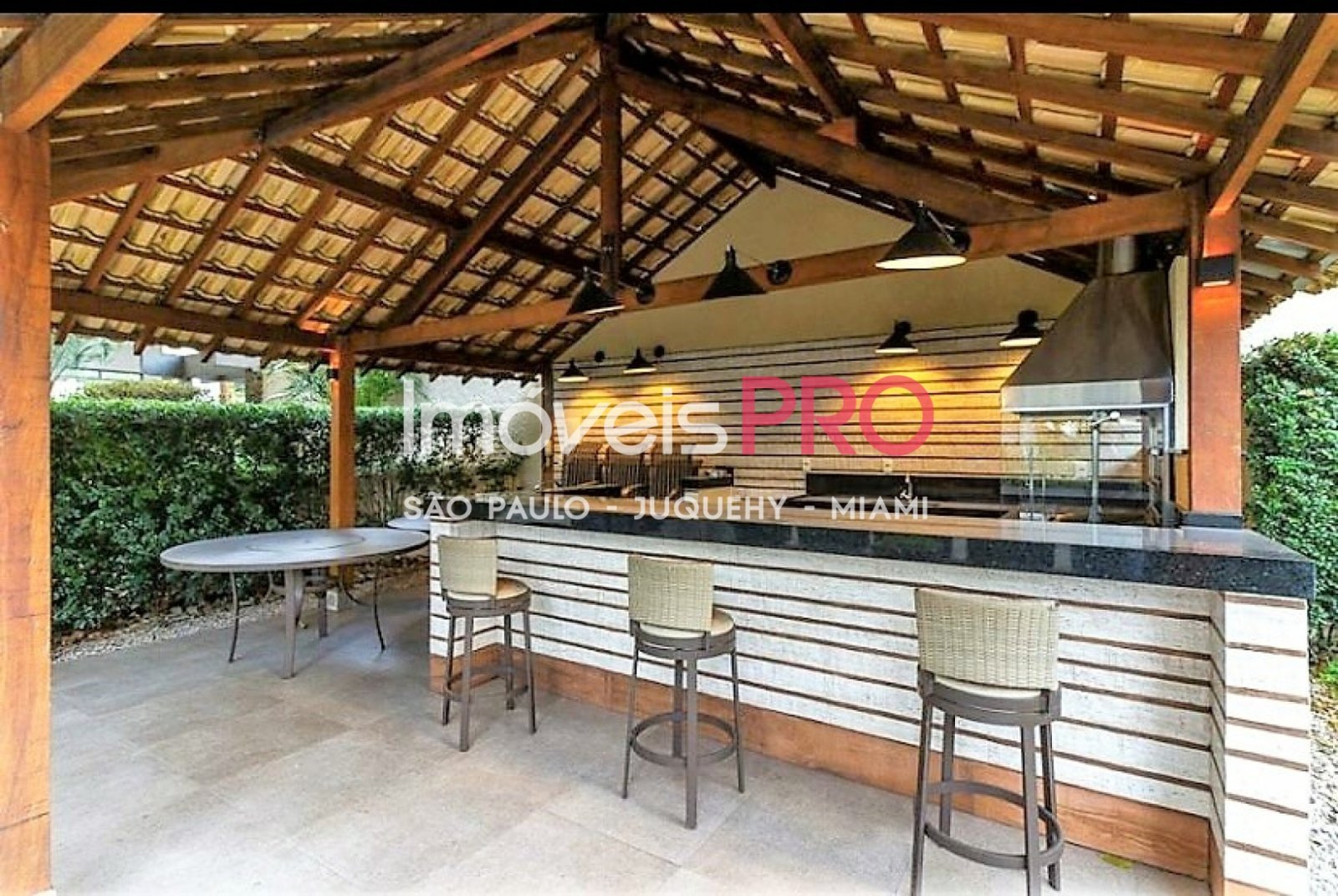 Foto :: https://assets.imoveispro.com.br/thumb/IP39815/apartamento-venda-campo-belo_IP39815_35_1920x1080.jpg?