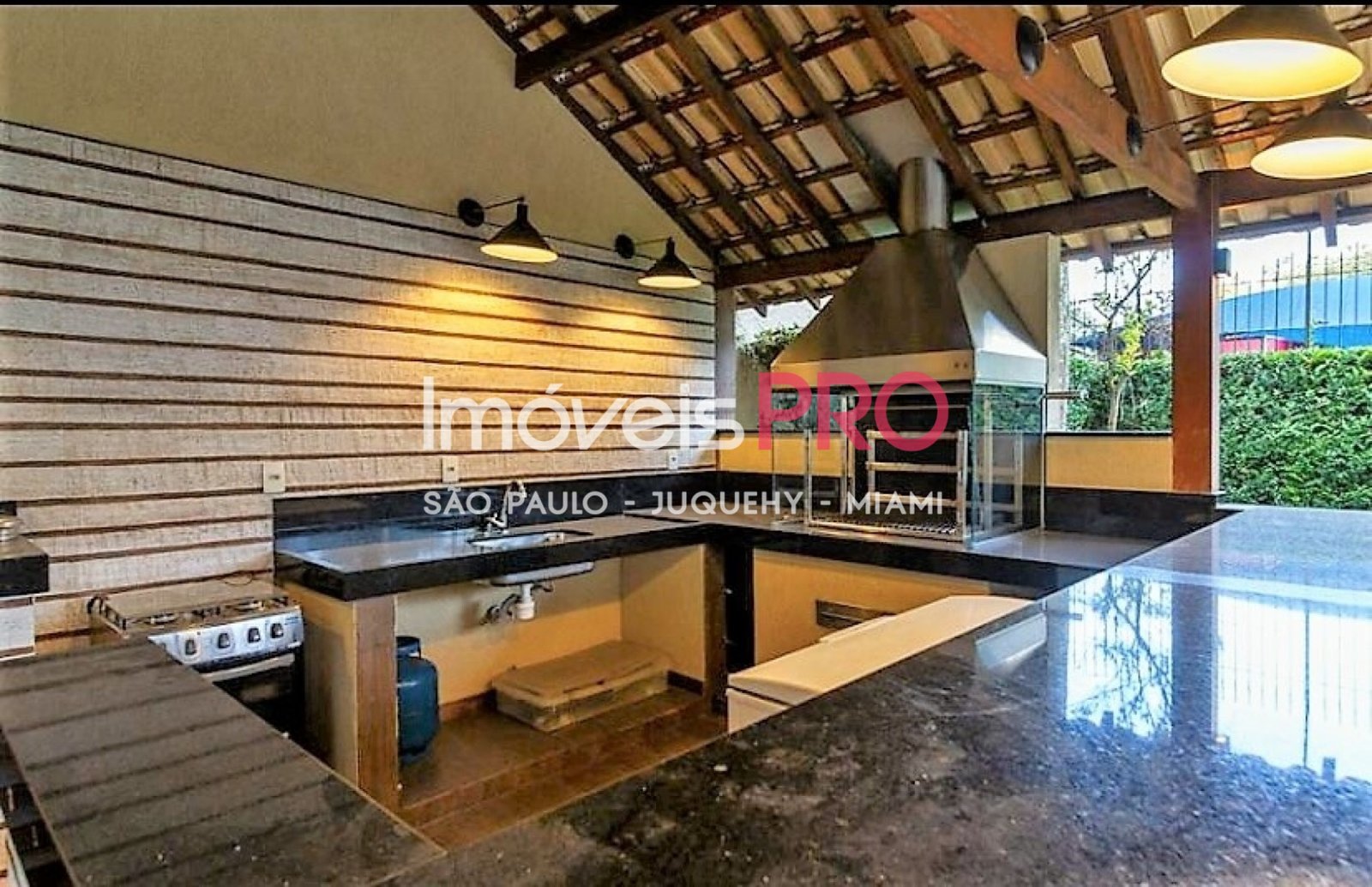 Apartamento para Vender, Campo Belo | Cód: IP39815 — 