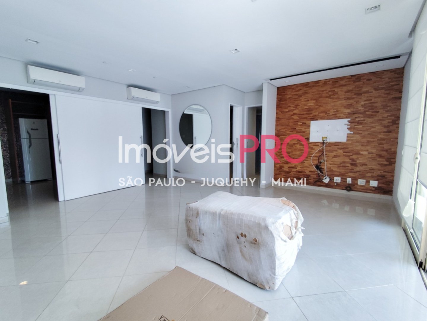 Foto :: IP39816