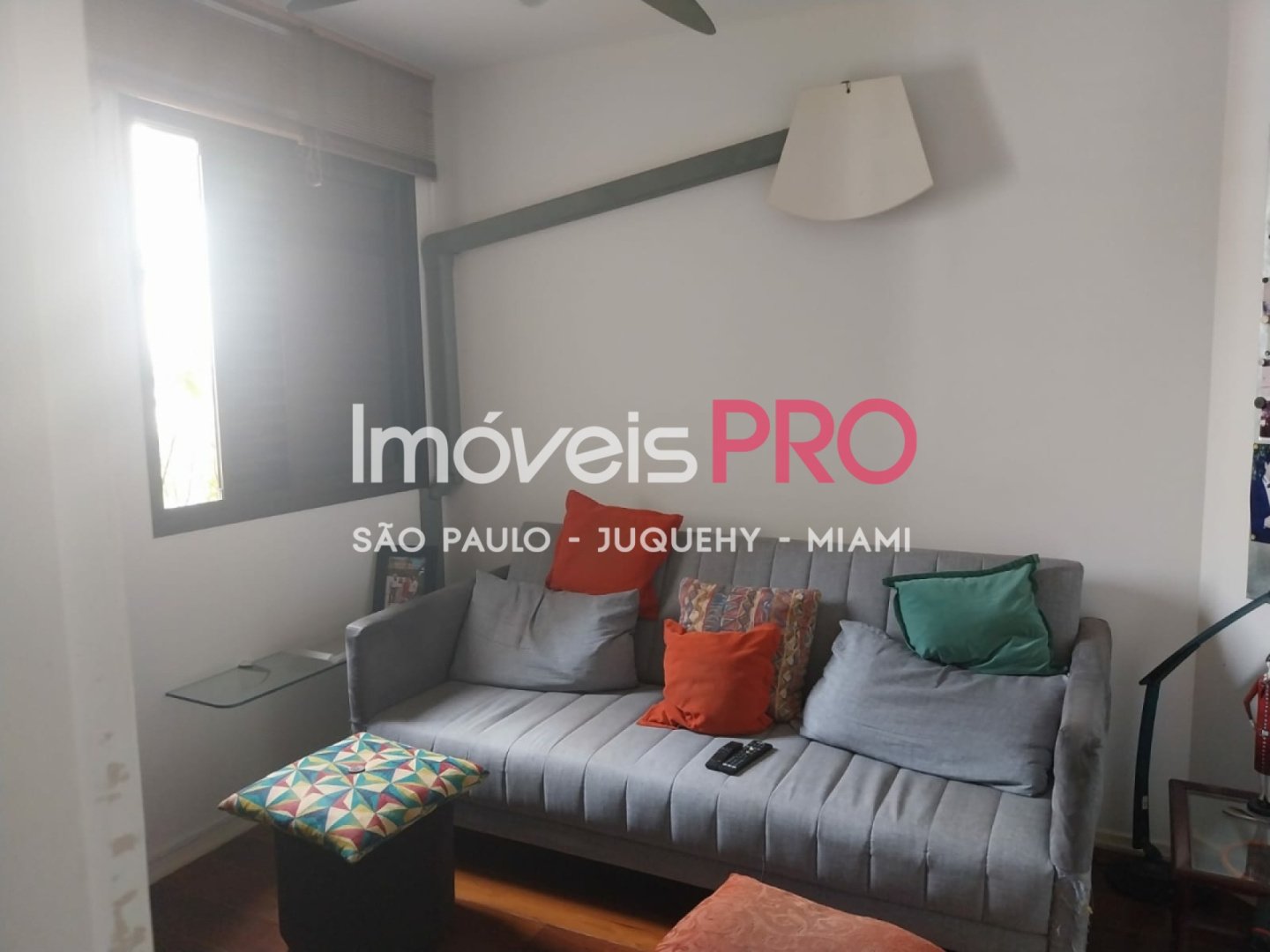 Foto :: IP39817