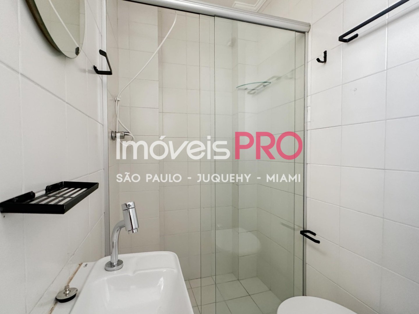 Foto :: https://assets.imoveispro.com.br/thumb/IP39818/apartamento-venda-pinheiros_IP39818_11_1920x1080.jpg?