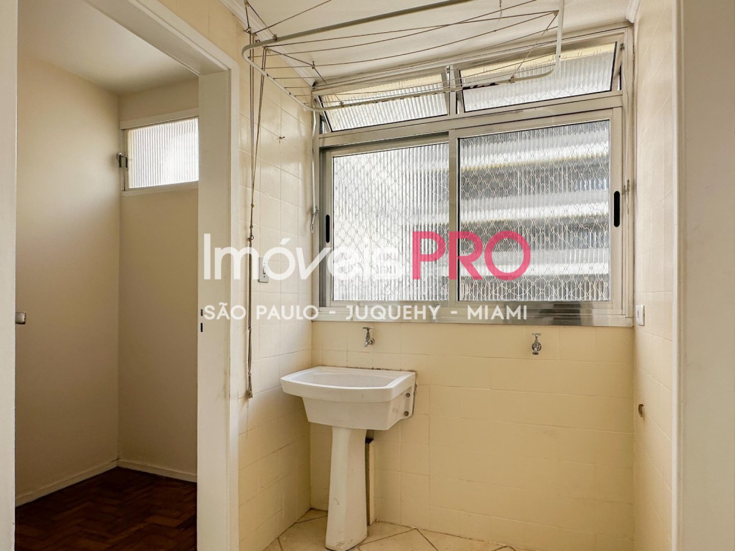 Apartamento para Vender, Pinheiros | Cód: IP39818 — 