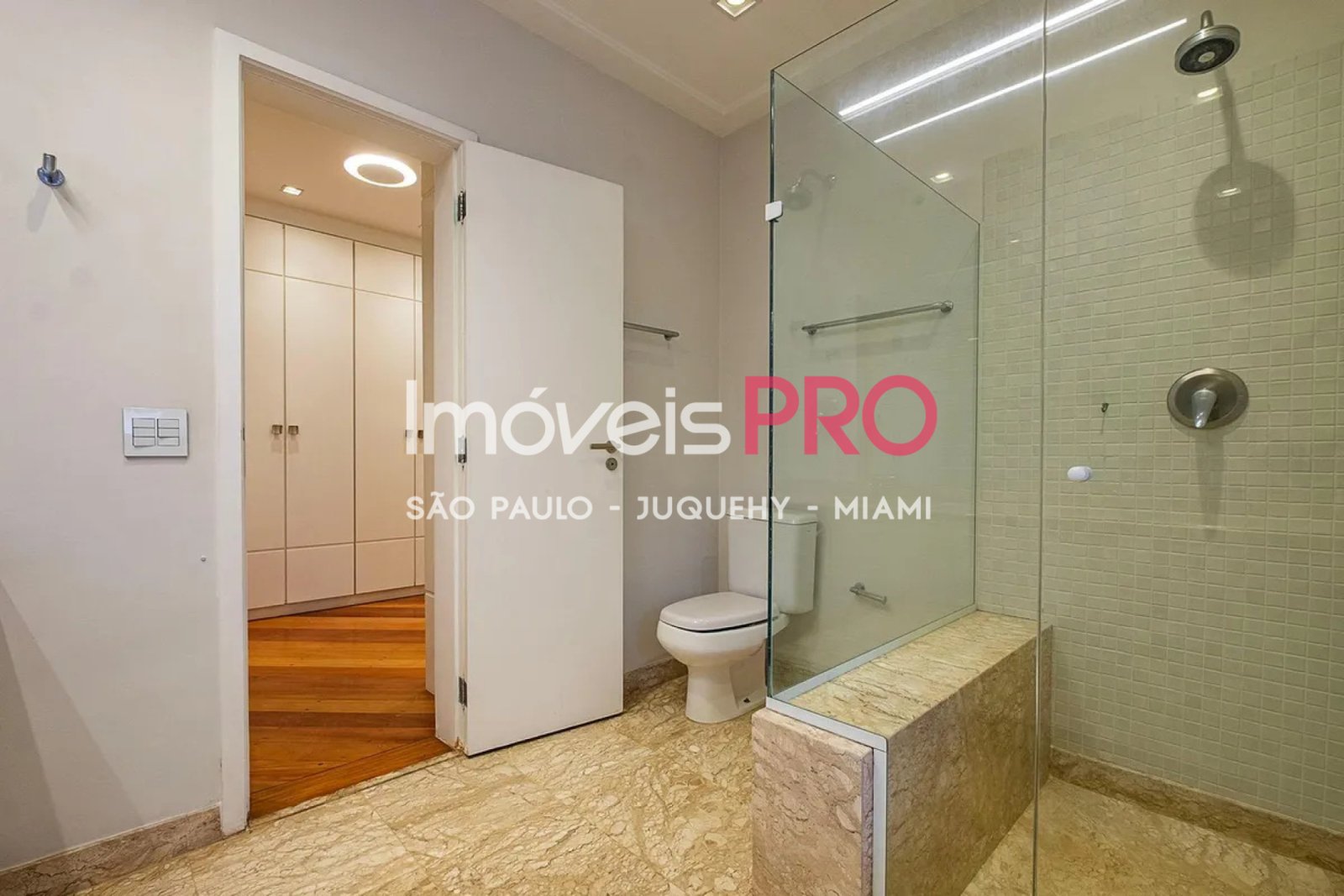 Foto :: https://assets.imoveispro.com.br/thumb/IP39820/apartamento-venda-vila-madalena_IP39820_17_1920x1080.jpg?
