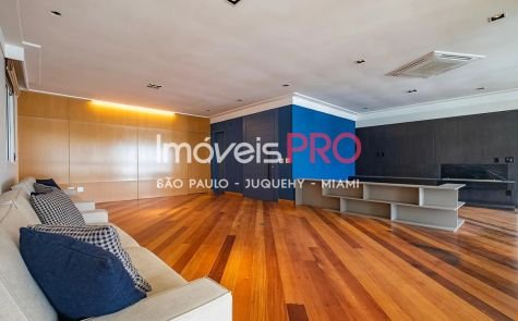 Condomínio Sunset Place — foto 2 (unidade IP39820)