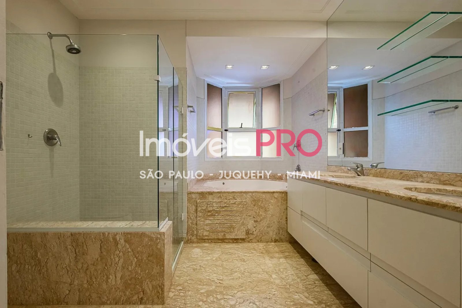 Foto :: https://assets.imoveispro.com.br/thumb/IP39820/apartamento-venda-vila-madalena_IP39820_23_1920x1080.jpg?
