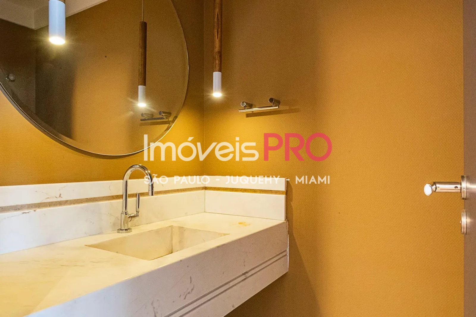 Apartamento para Vender, Vila Madalena | Cód: IP39820 — 