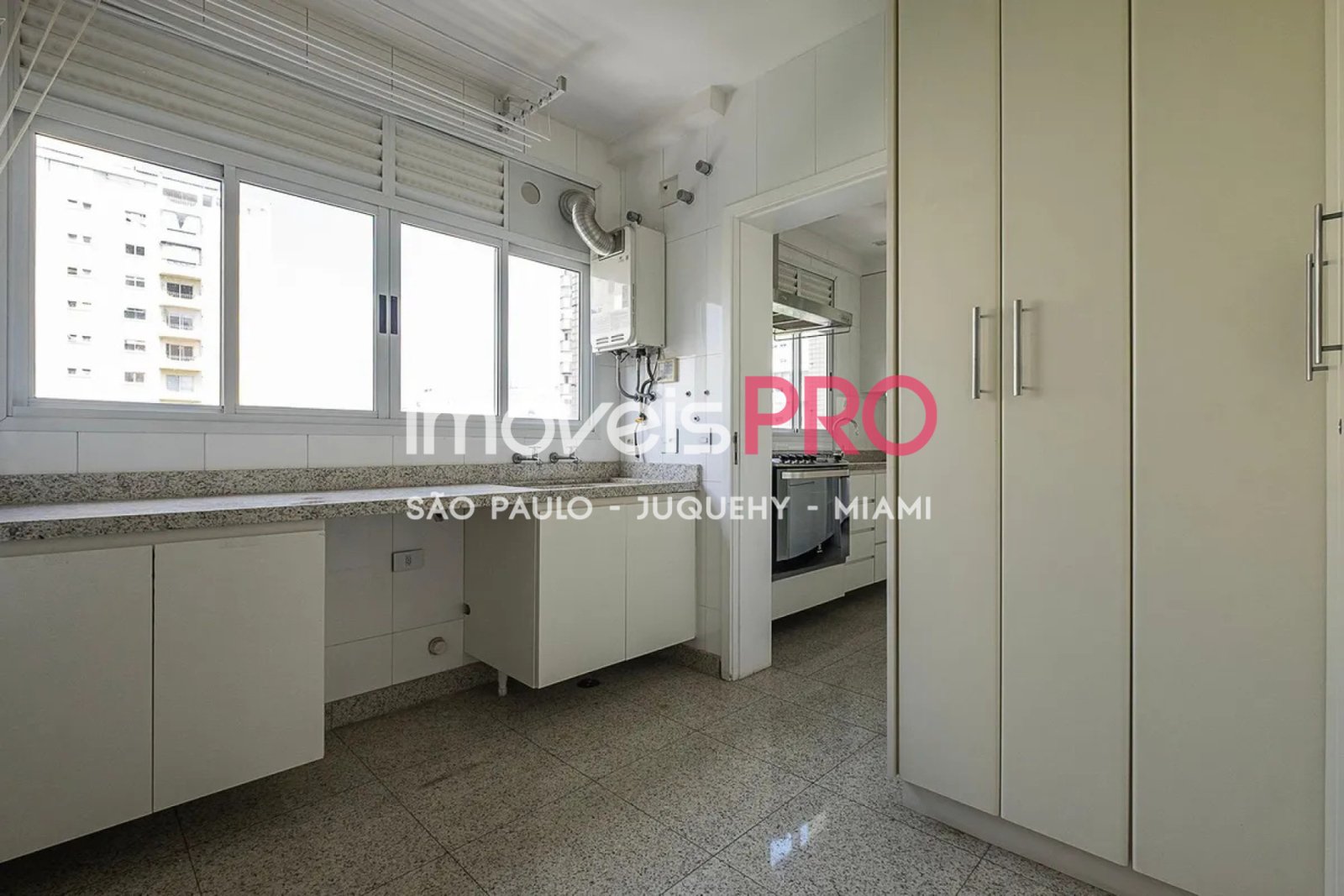 Apartamento para Vender, Vila Madalena | Cód: IP39820 — 