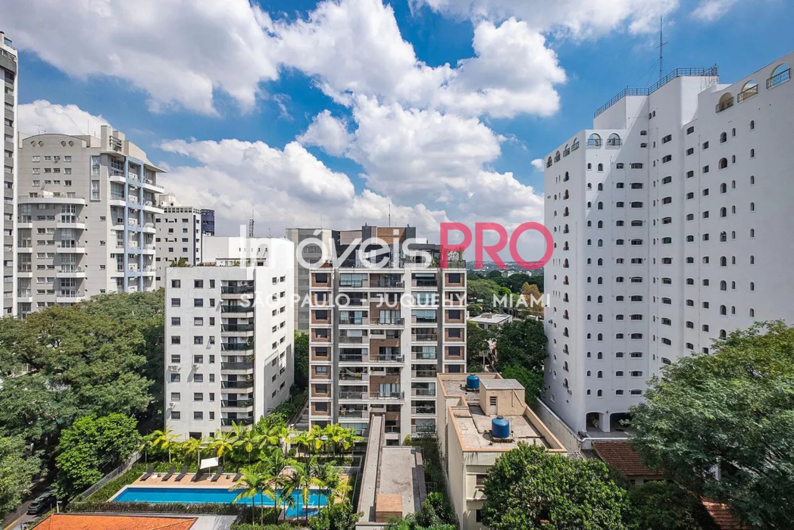 Foto :: IP39820