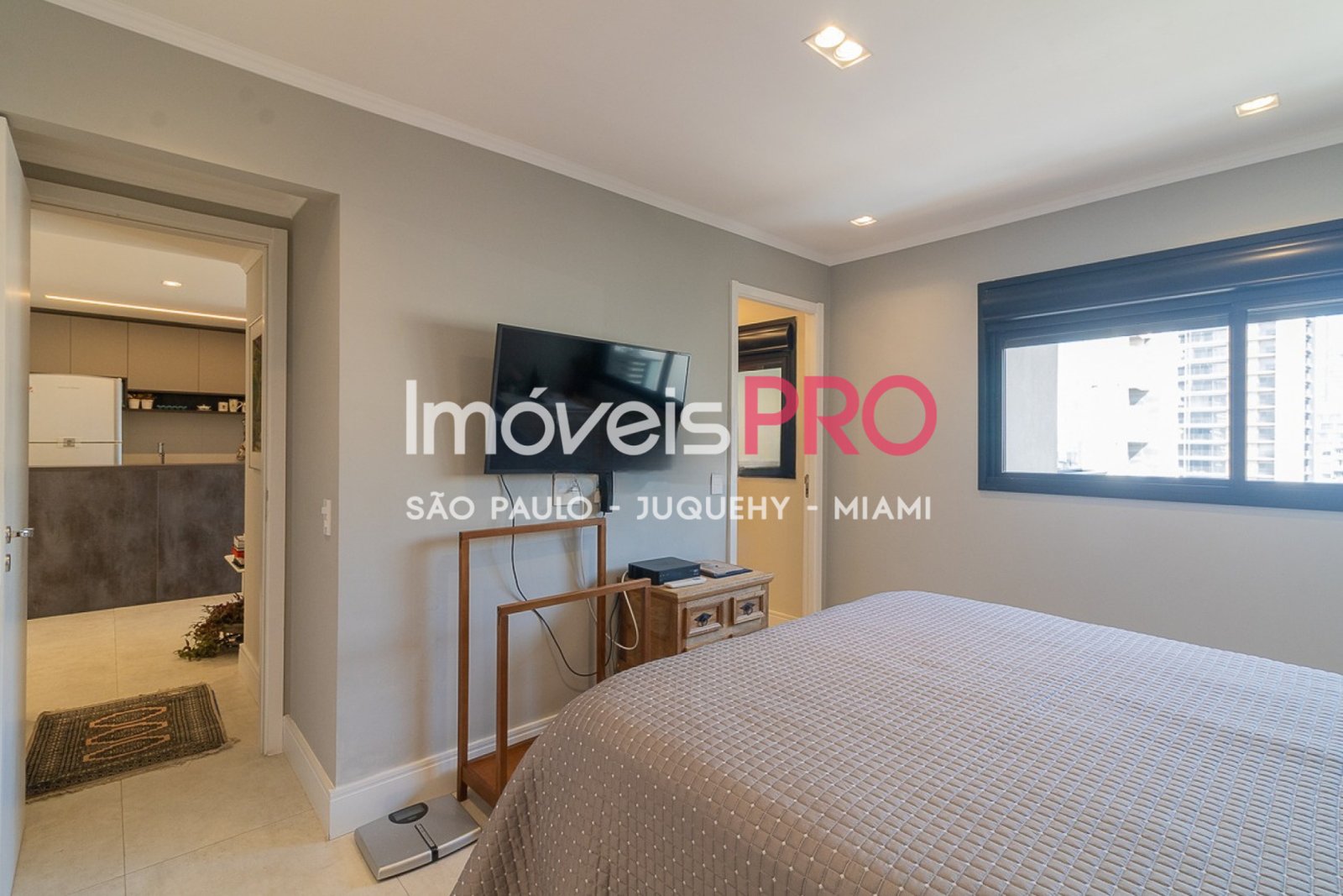 Foto :: https://assets.imoveispro.com.br/thumb/IP39822/apartamento-venda-pinheiros_IP39822_17_1920x1080.jpg?