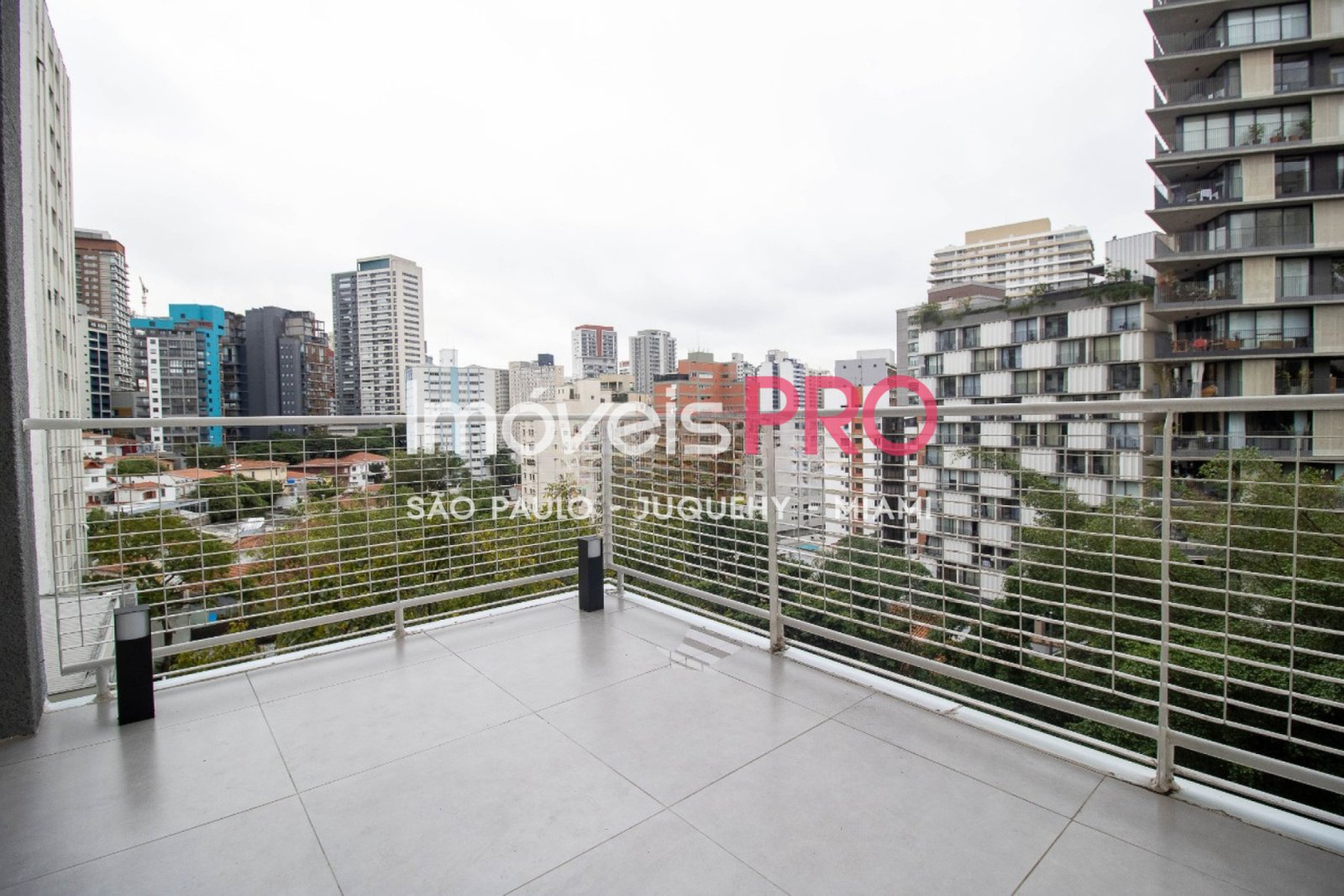 Apartamento para Vender, Vila Madalena | Cód: IP39824 — 