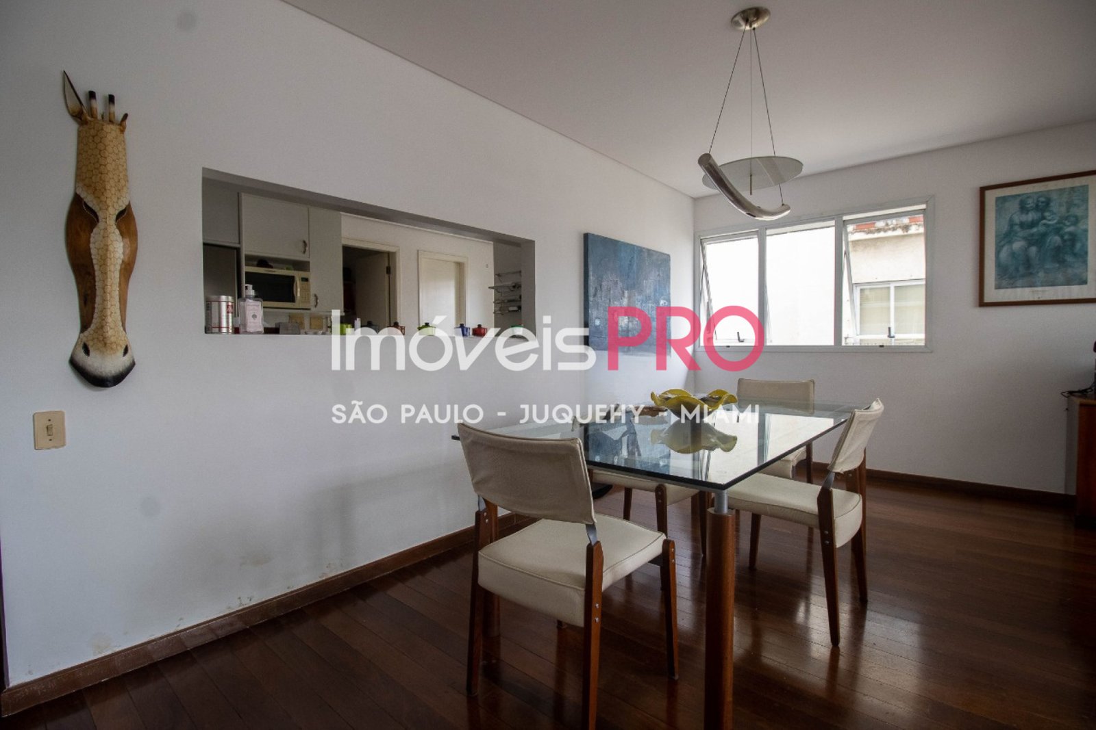 Foto 2 :: IP29179