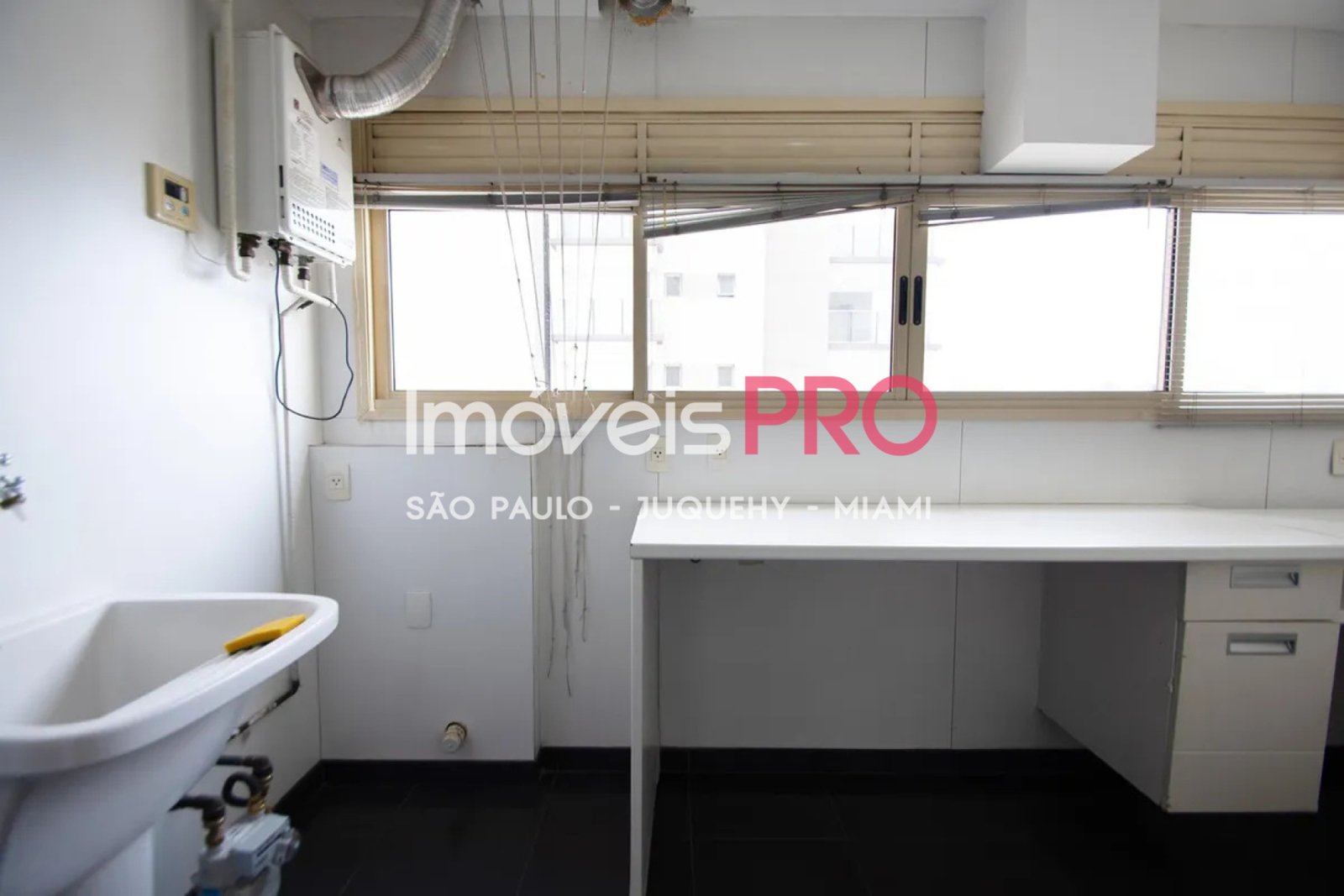 Apartamento para Vender, Pinheiros | Cód: IP39825 — 