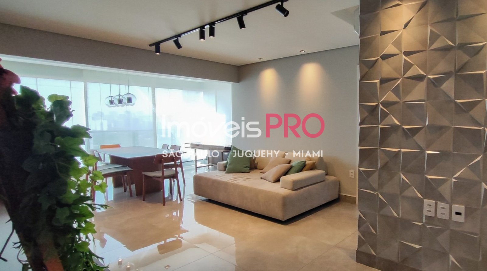 Foto 1 :: IP39826