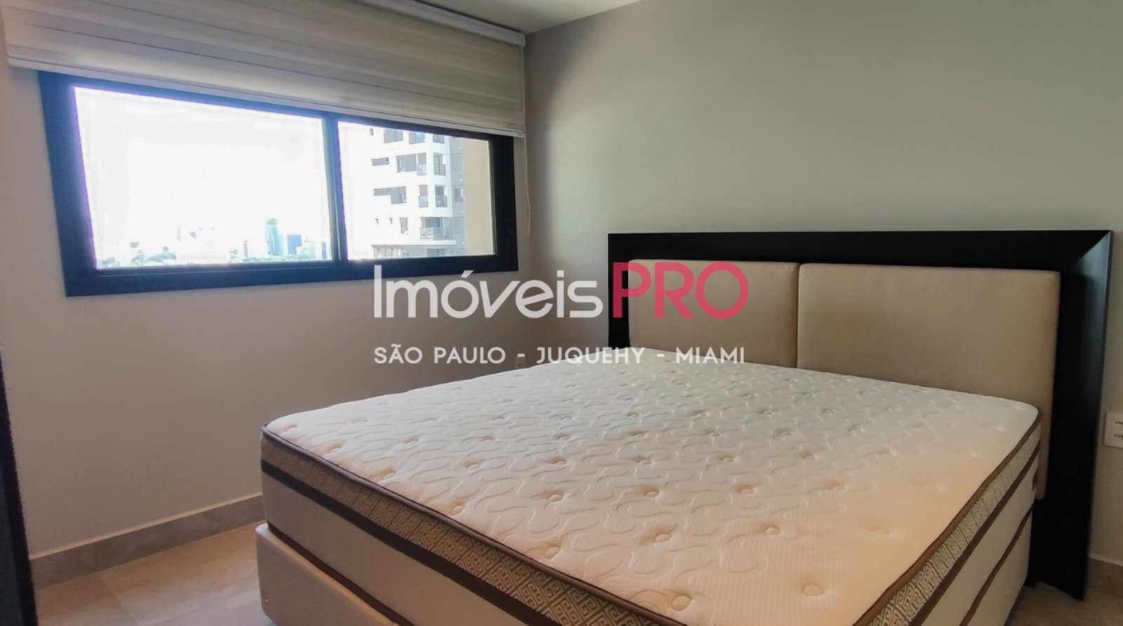 Foto :: IP39826