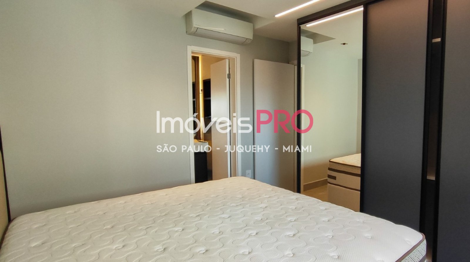 Foto :: https://assets.imoveispro.com.br/thumb/IP39826/apartamento-venda-pinheiros_IP39826_11_1920x1080.jpg?