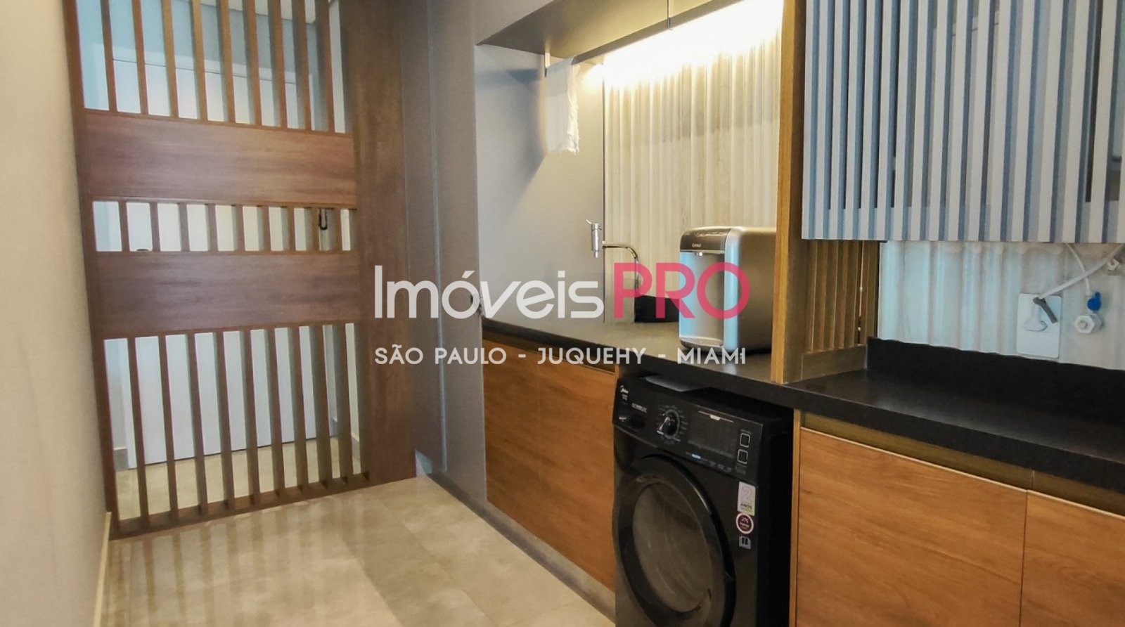 Apartamento para Vender, Pinheiros | Cód: IP39826 — 