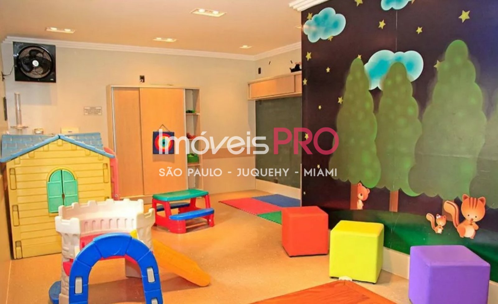 Foto :: IP39827