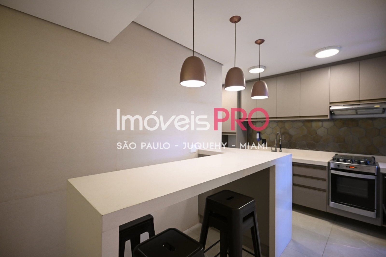 Foto :: IP39827