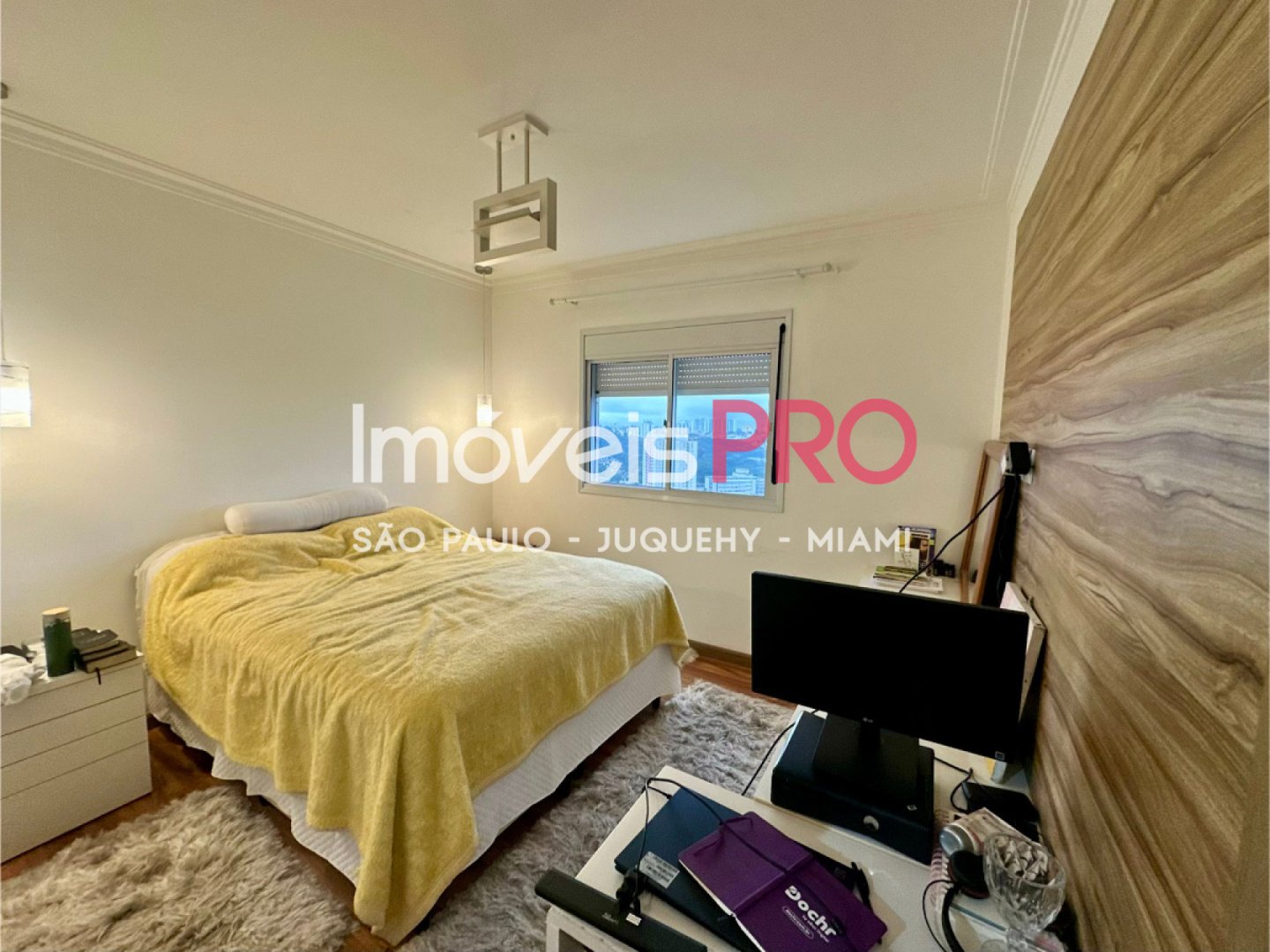 Foto :: https://assets.imoveispro.com.br/thumb/IP39828/apartamento-venda-campo-grande_IP39828_23_1920x1080.jpg?