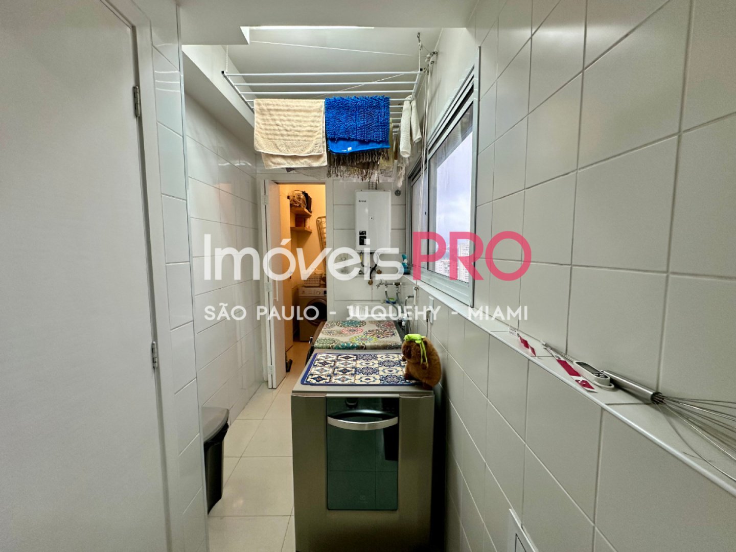 Foto :: IP39828