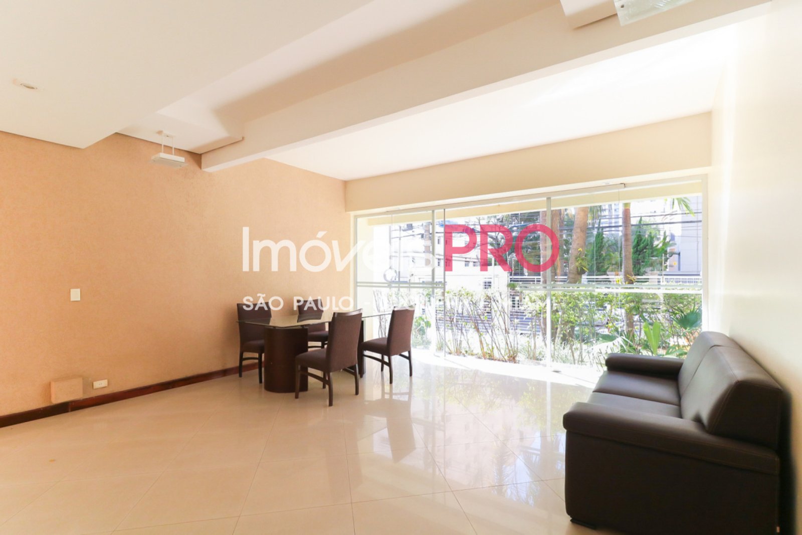 Foto :: IP39829