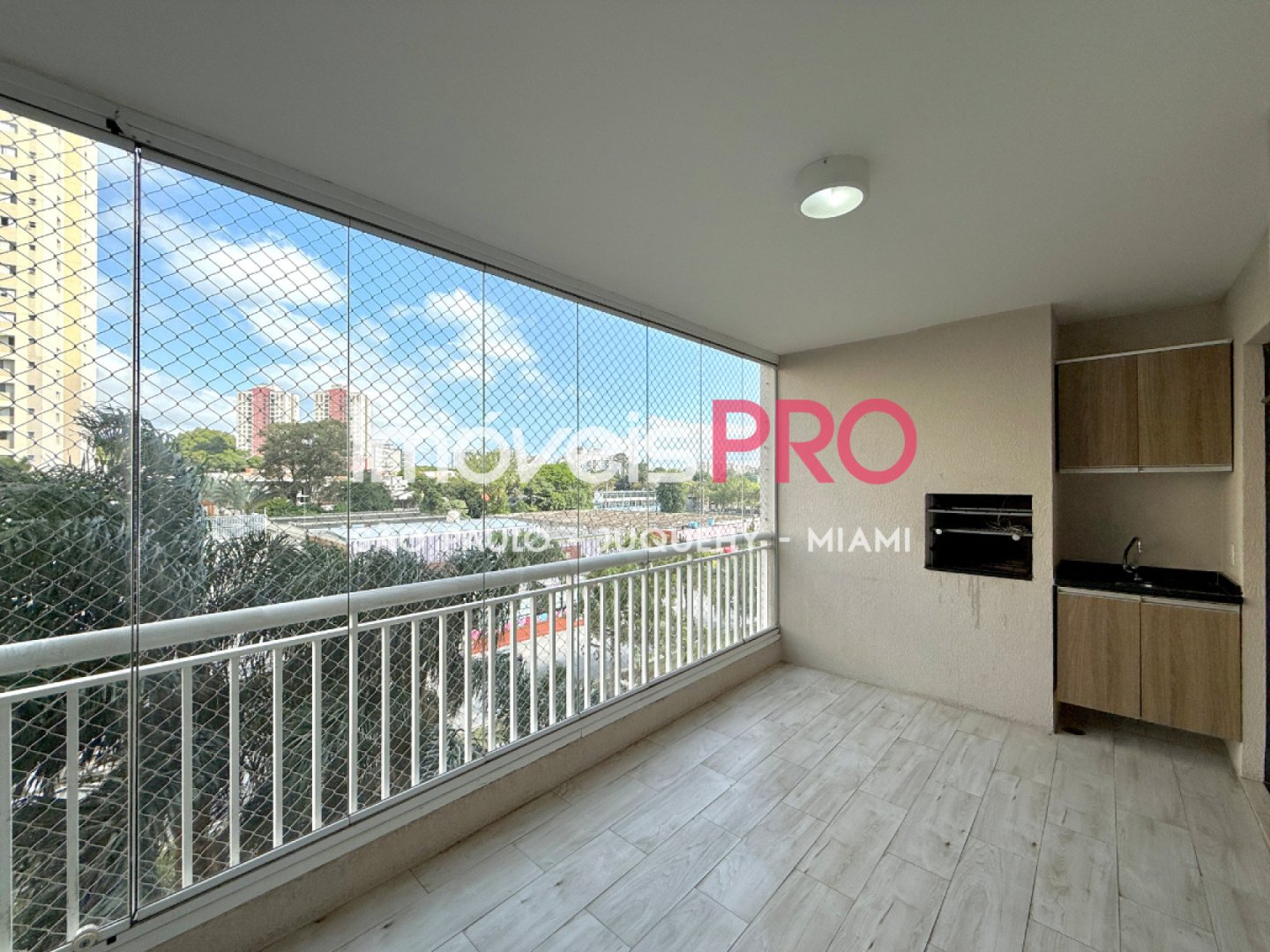 Foto :: https://assets.imoveispro.com.br/thumb/IP39830/apartamento-venda-jardim-marajoara_IP39830_11_1920x1080.jpg?