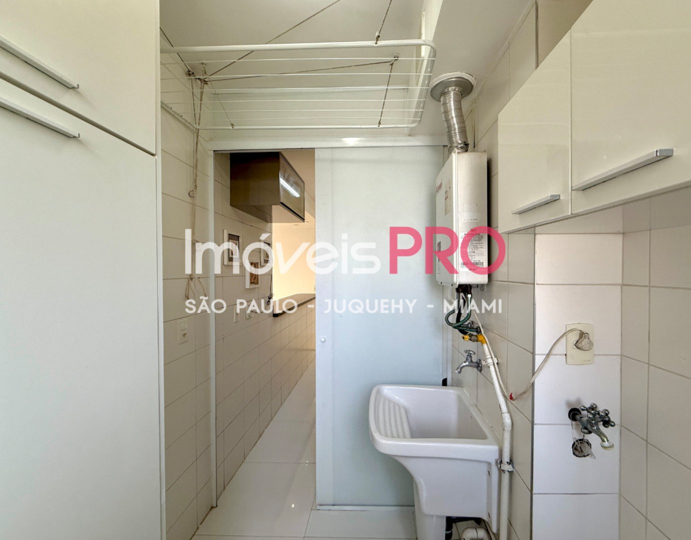 Foto :: IP39830