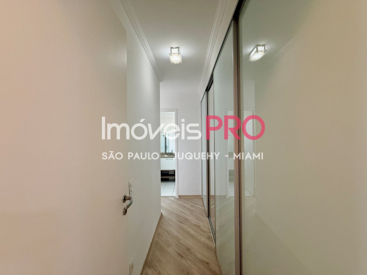 Foto :: IP39830