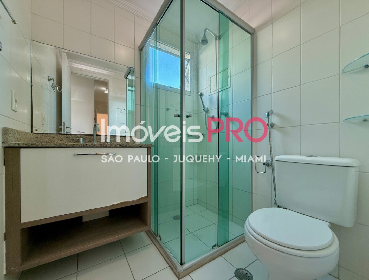 Foto :: https://assets.imoveispro.com.br/thumb/IP39830/apartamento-venda-jardim-marajoara_IP39830_35_1920x1080.jpg?