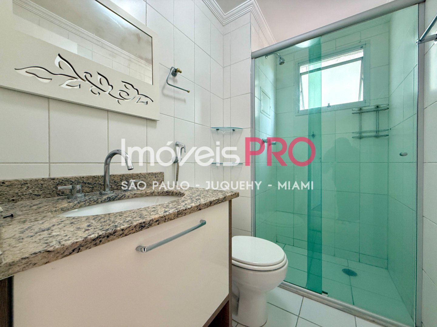 Foto :: https://assets.imoveispro.com.br/thumb/IP39830/apartamento-venda-jardim-marajoara_IP39830_47_1920x1080.jpg?