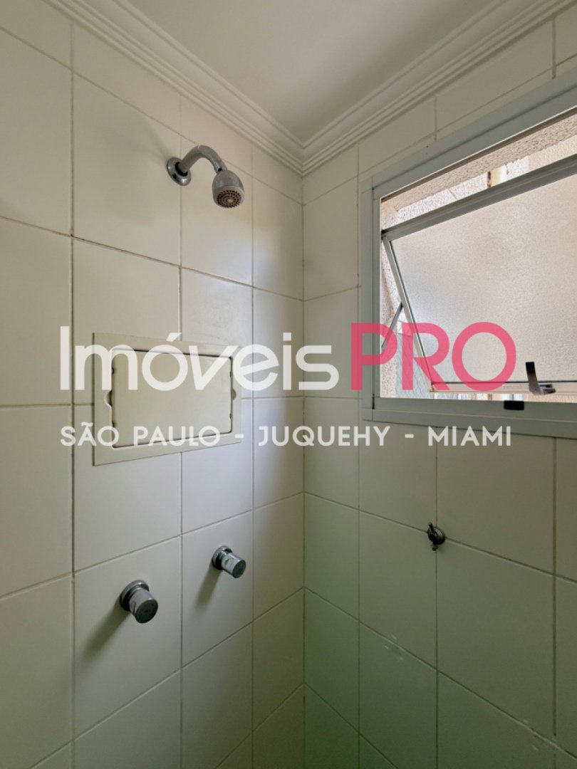 Foto :: IP39830