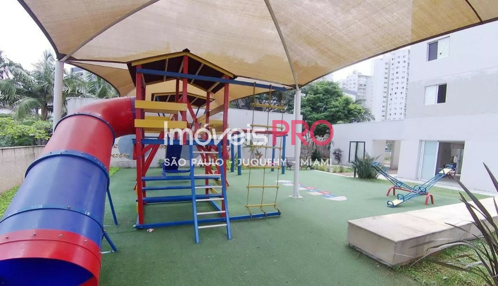 Foto :: https://assets.imoveispro.com.br/thumb/IP39830/apartamento-venda-jardim-marajoara_IP39830_59_1920x1080.jpg?