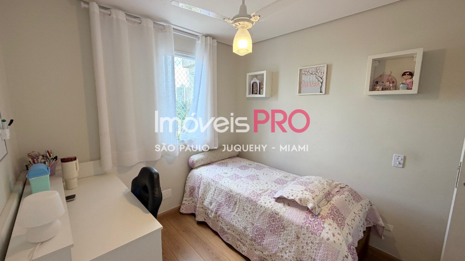 Foto :: https://assets.imoveispro.com.br/thumb/IP39831/apartamento-venda-jardim-marajoara_IP39831_11_1920x1080.jpg?