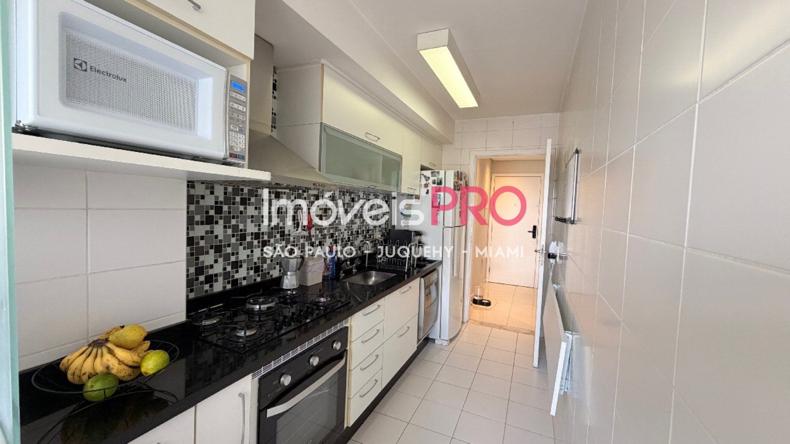 Foto :: https://assets.imoveispro.com.br/thumb/IP39831/apartamento-venda-jardim-marajoara_IP39831_17_1920x1080.jpg?
