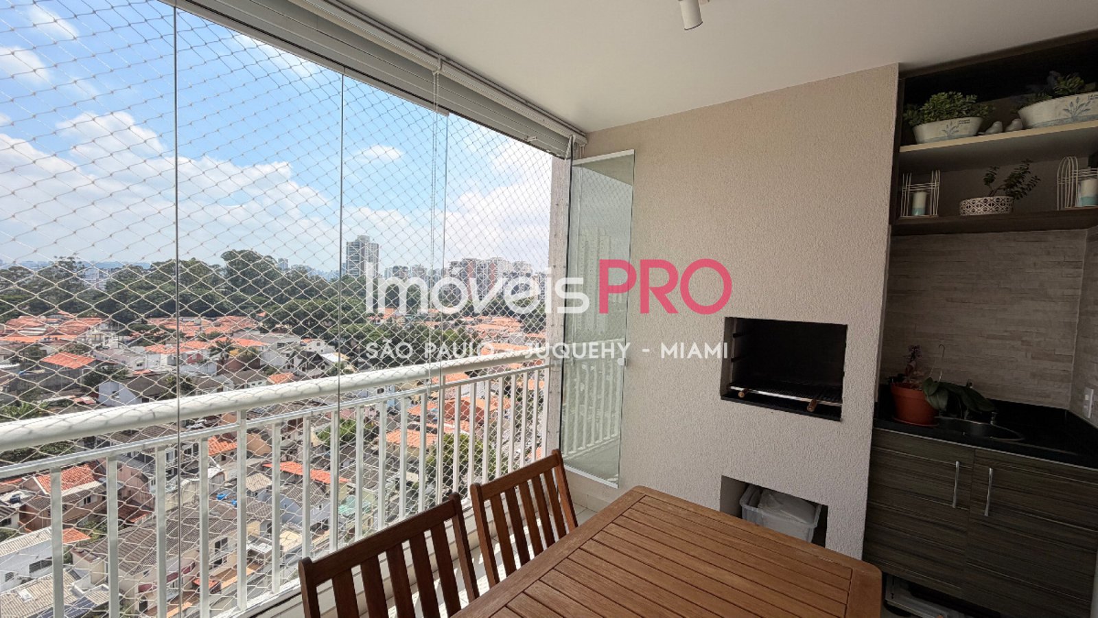 Foto :: https://assets.imoveispro.com.br/thumb/IP39831/apartamento-venda-jardim-marajoara_IP39831_23_1920x1080.jpg?