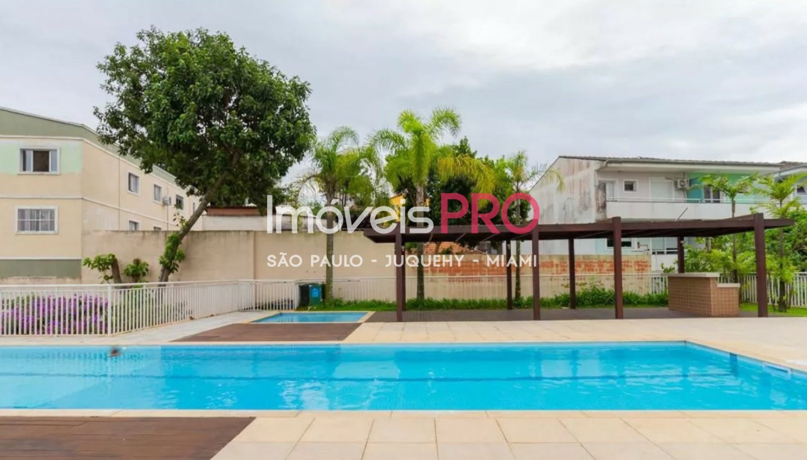 Foto :: https://assets.imoveispro.com.br/thumb/IP39831/apartamento-venda-jardim-marajoara_IP39831_29_1920x1080.jpg?