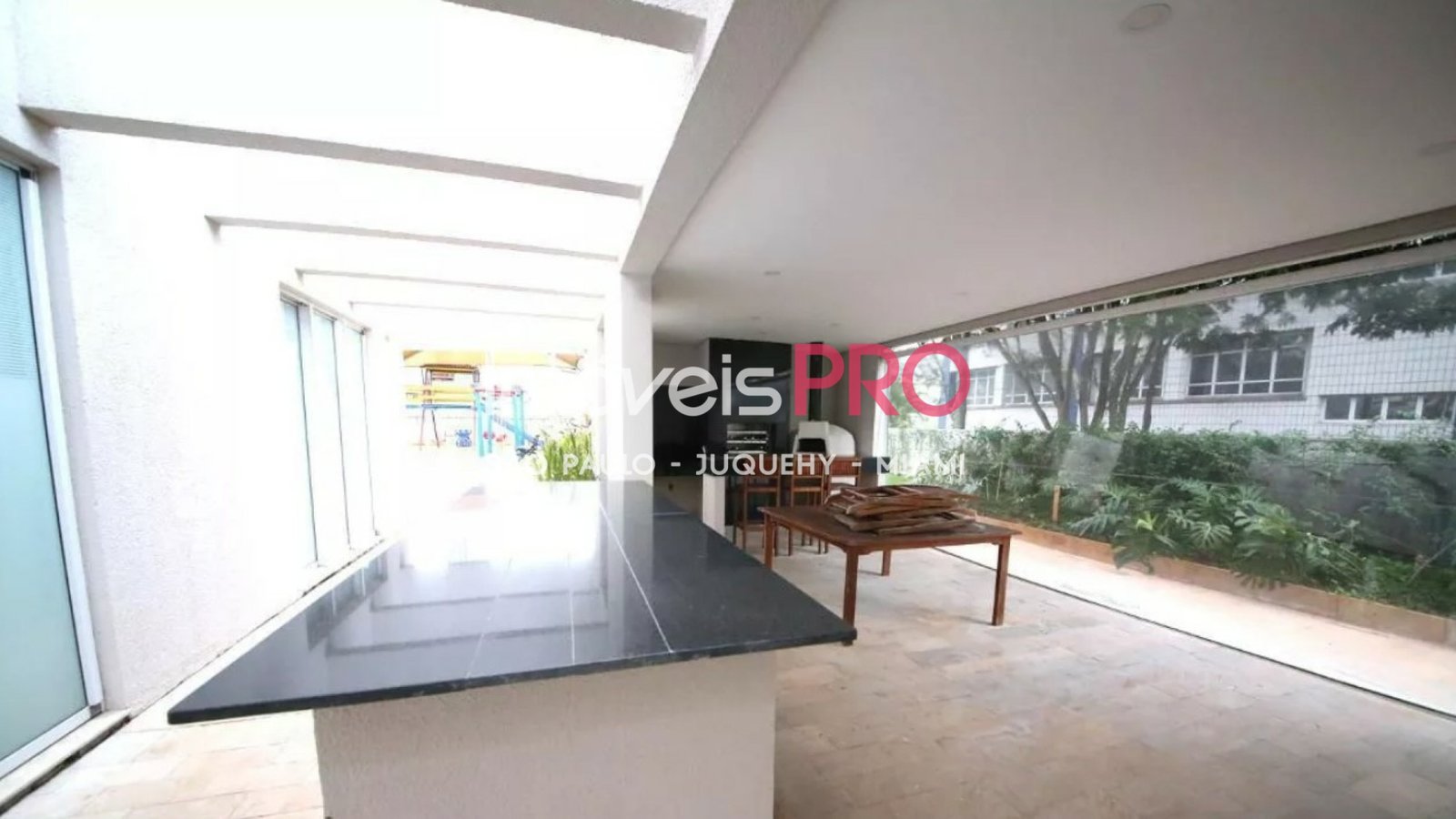 Foto :: IP39831