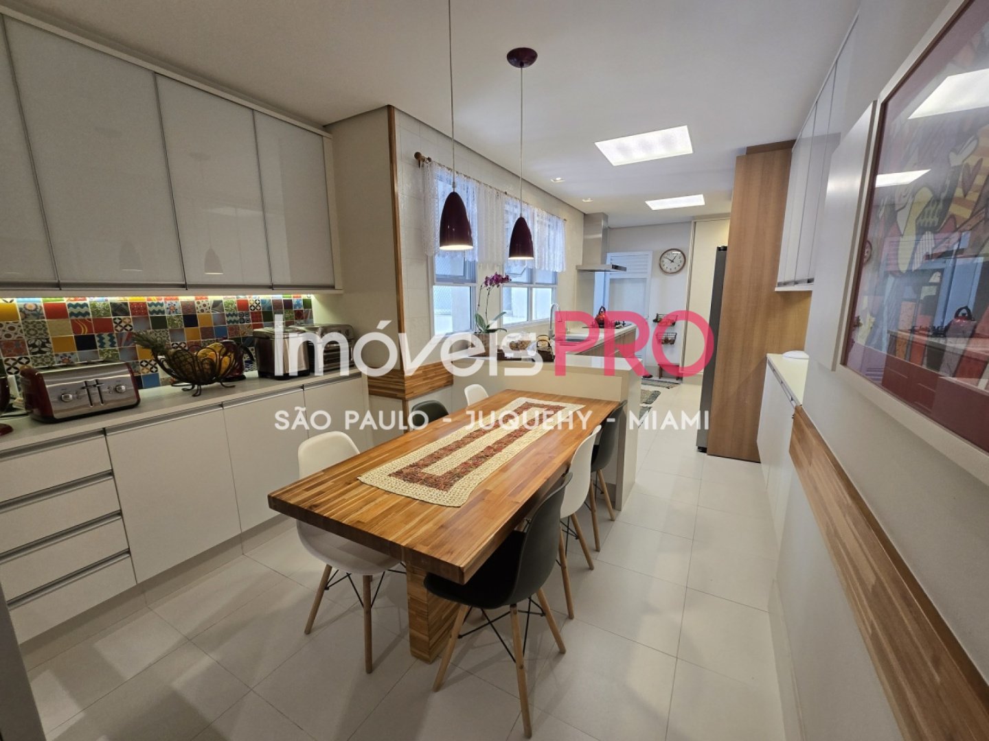 Foto :: https://assets.imoveispro.com.br/thumb/IP39832/apartamento-venda-campo-belo_IP39832_11_1920x1080.jpg?