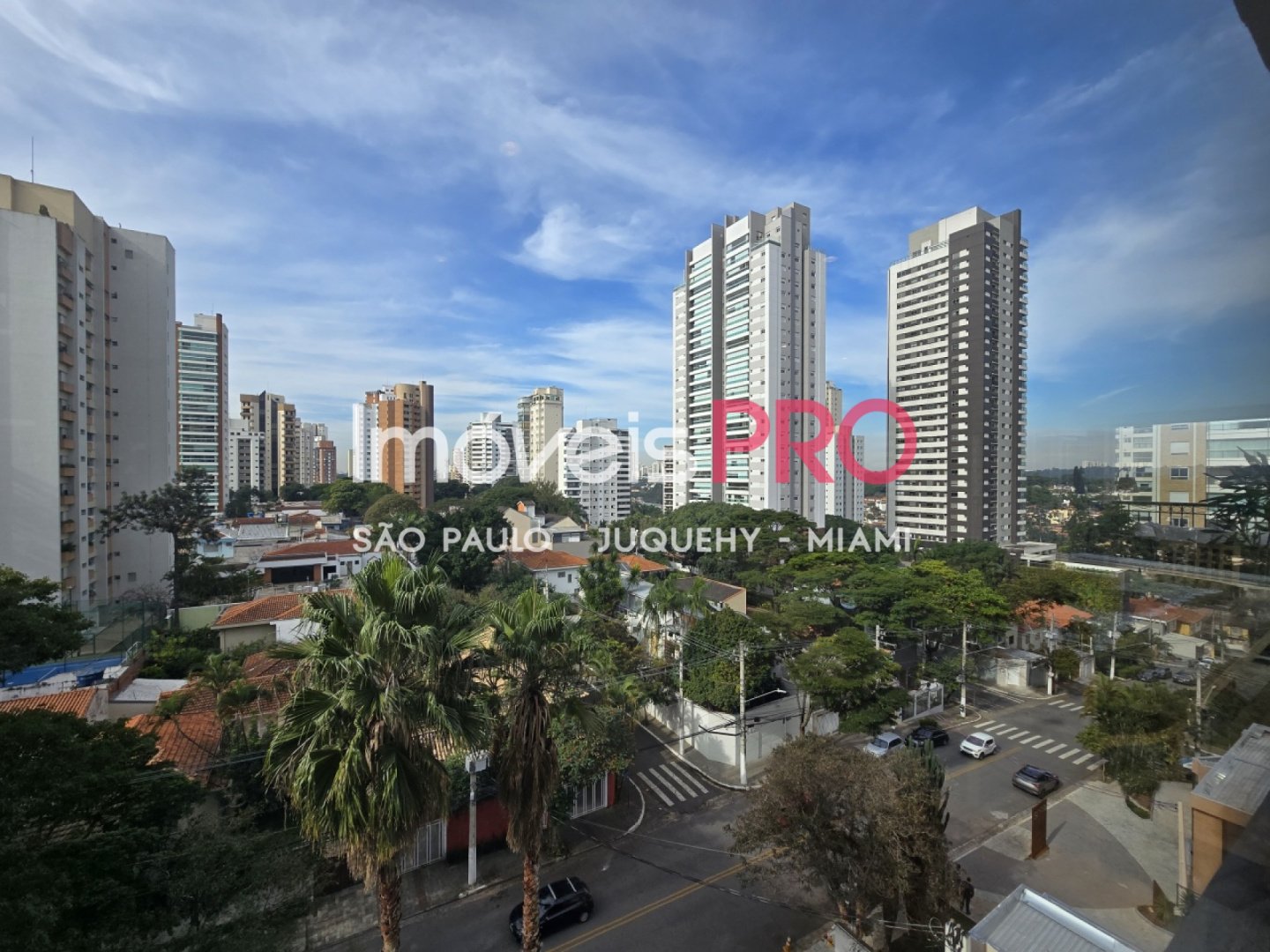 Foto :: https://assets.imoveispro.com.br/thumb/IP39832/apartamento-venda-campo-belo_IP39832_17_1920x1080.jpg?
